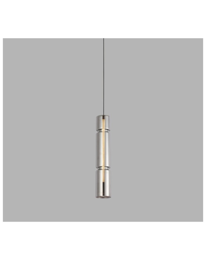 6223-0110 Lampa wisząca...
