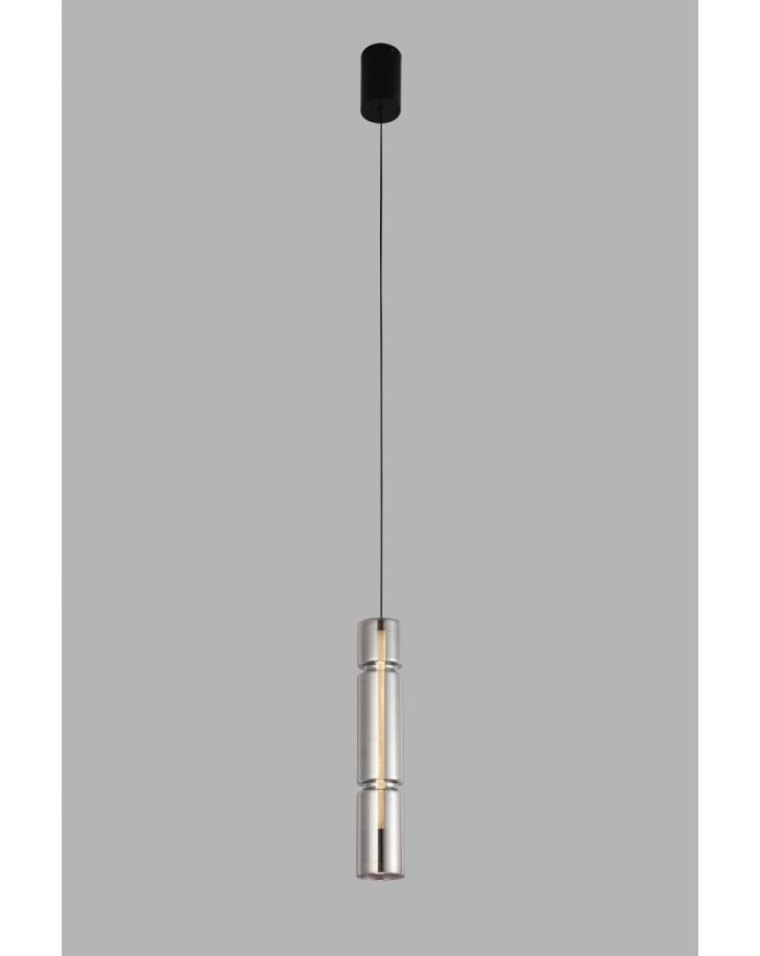 6223-0110 Lampa wisząca...