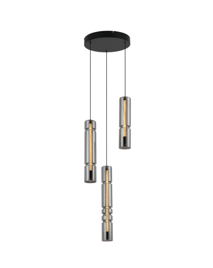 6223-0310 Lampa wisząca...