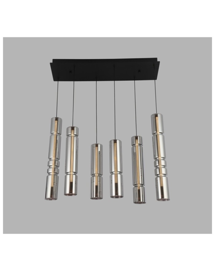 6223-0610 Lampa wisząca...