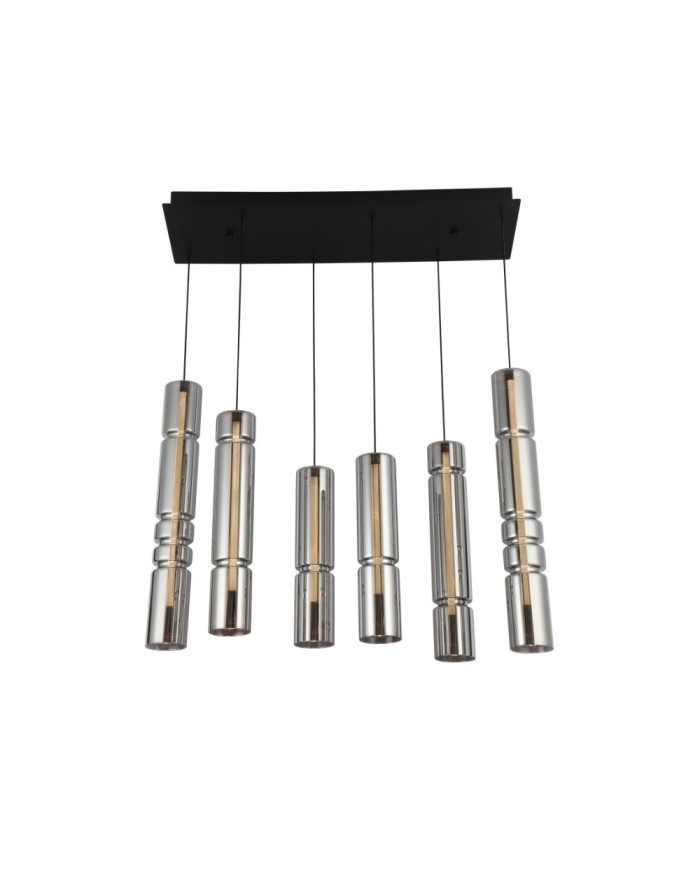 6223-0610 Lampa wisząca...