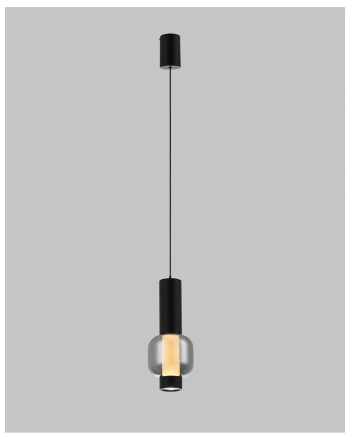6224-0110 RONDA Lampa...