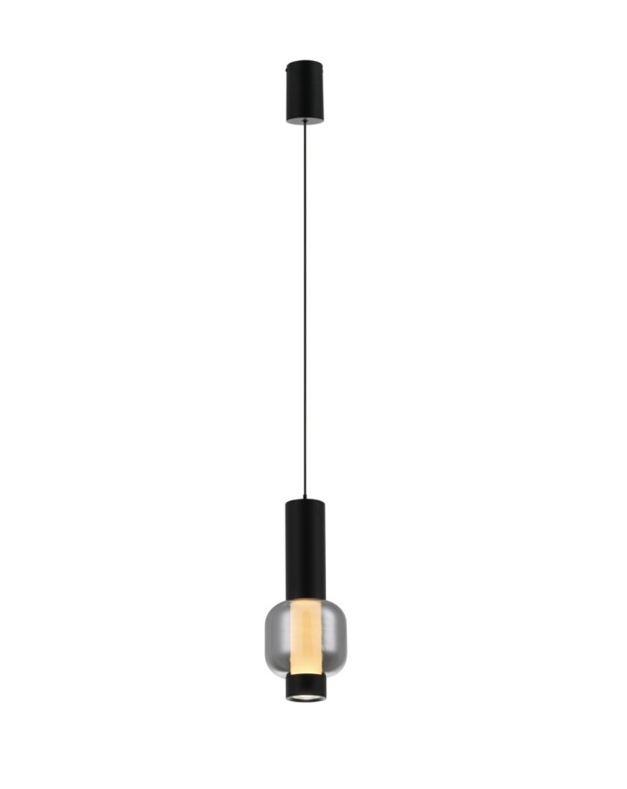 6224-0110 RONDA Lampa...