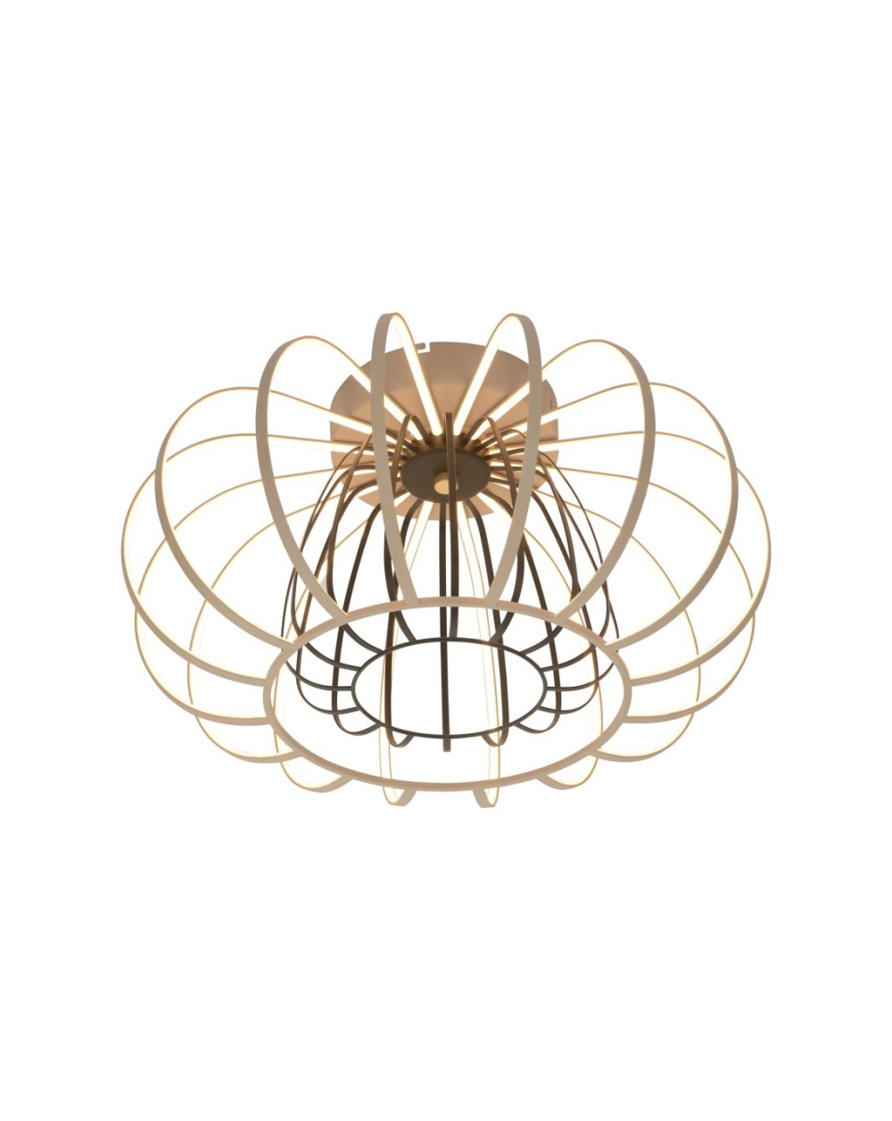 9033-113 Lampa sufitowa SALO 9033-113