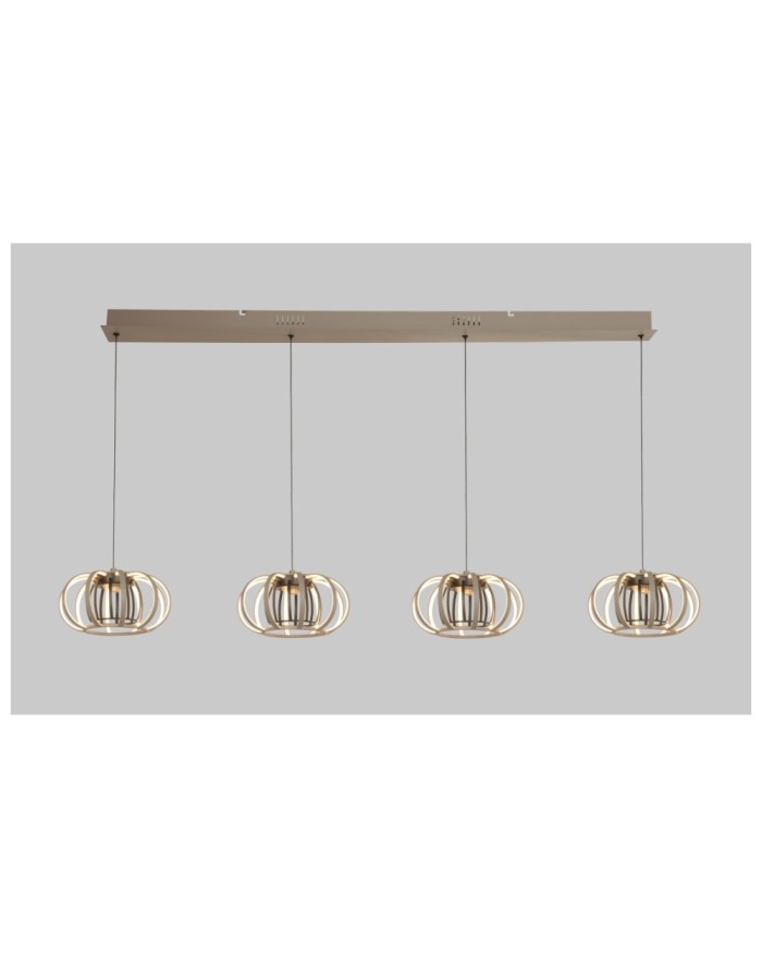 7033-413 Lampa wisząca...