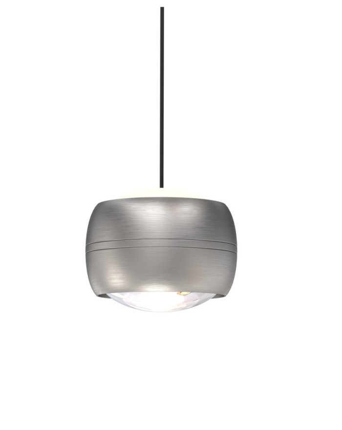 QUIBERON - Lampa pojedyncza...