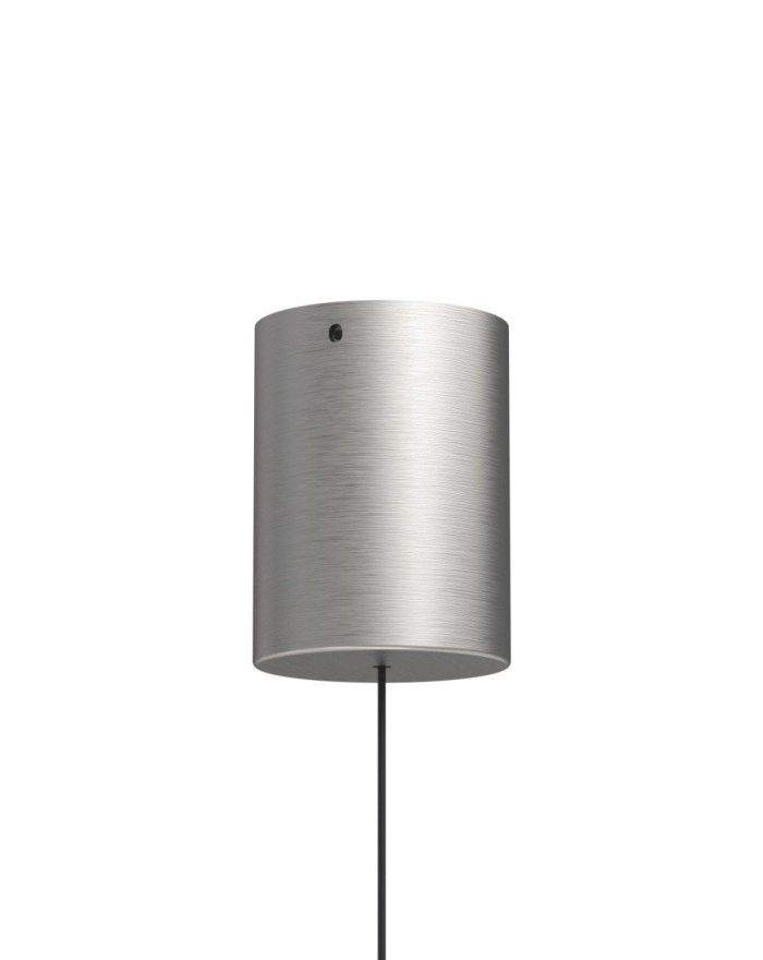 QUIBERON - Lampa pojedyncza...