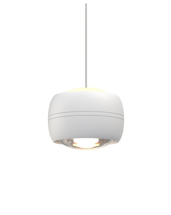 6039-108 Lampa wisząca...
