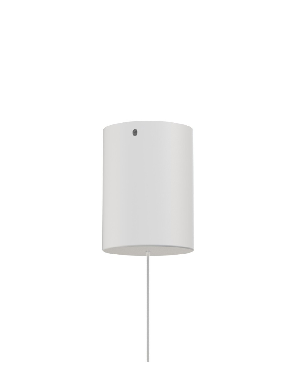 6039-108 Lampa wisząca jedynka QUIBERON 6039-108