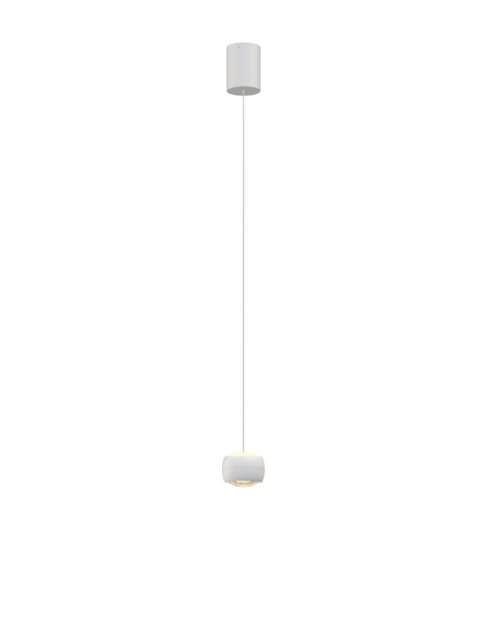 6039-108 Lampa wisząca jedynka QUIBERON 6039-108