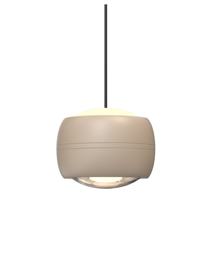6039-113 Lampa wisząca...