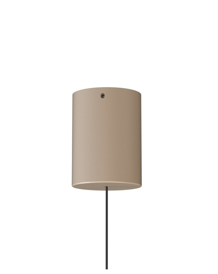 6039-113 Lampa wisząca...