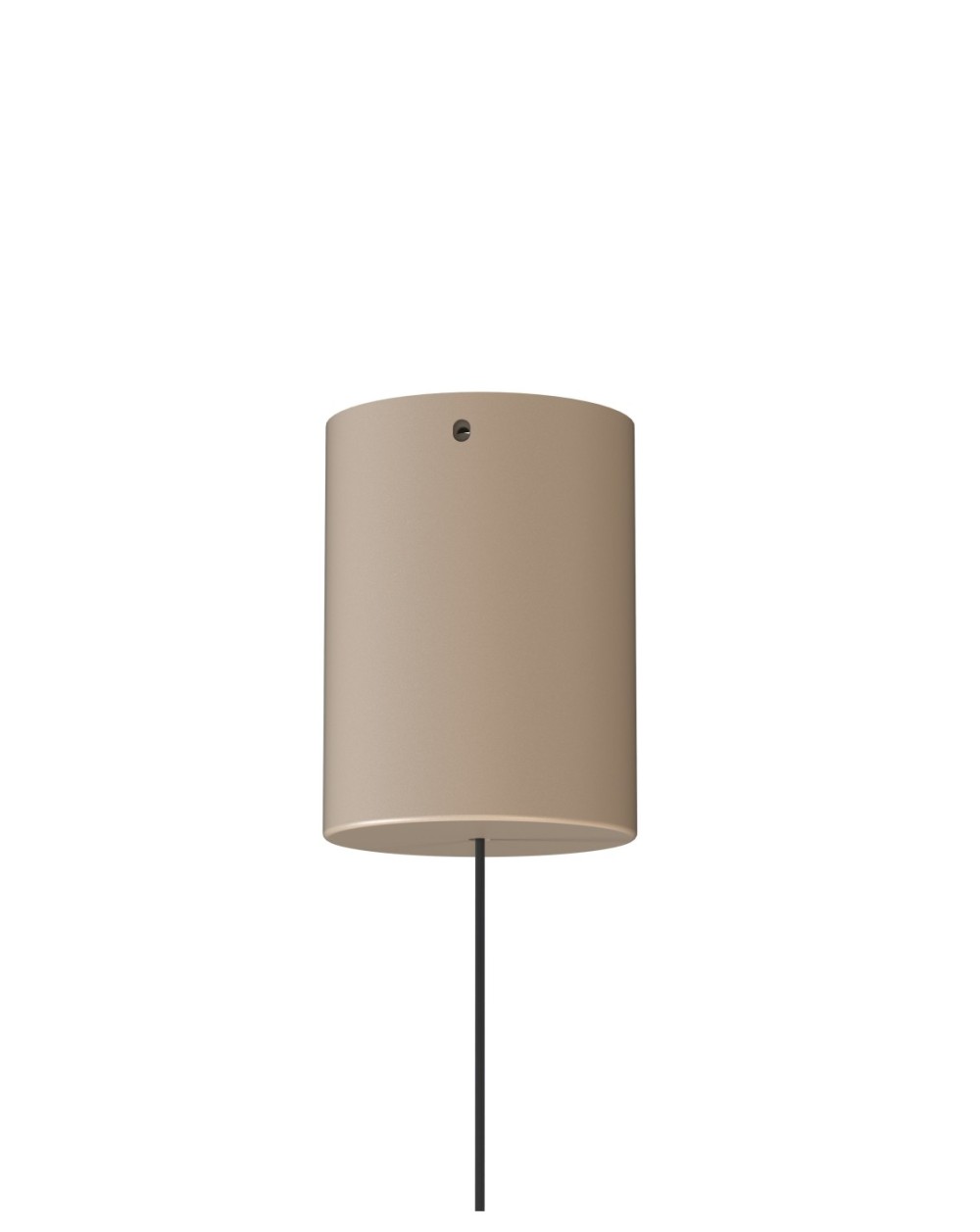 6039-113 Lampa wisząca jedynka QUIBERON 6039-113