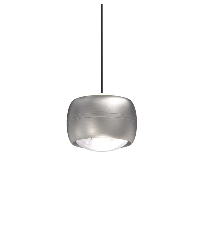 7039-503 Lampa wisząca...