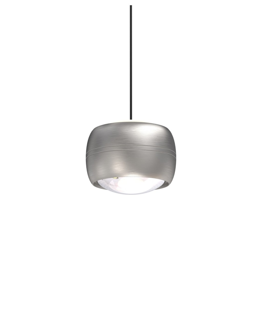 7039-503 Lampa wisząca czwórka QUIBERON 7039-503