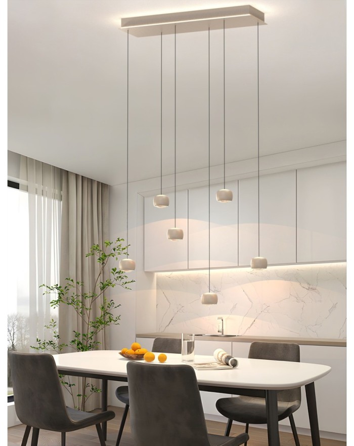 7039-613 Lampa wisząca...
