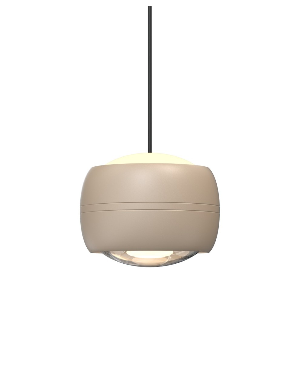 7039-513 Lampa wisząca piątka QUIBERON 7039-513