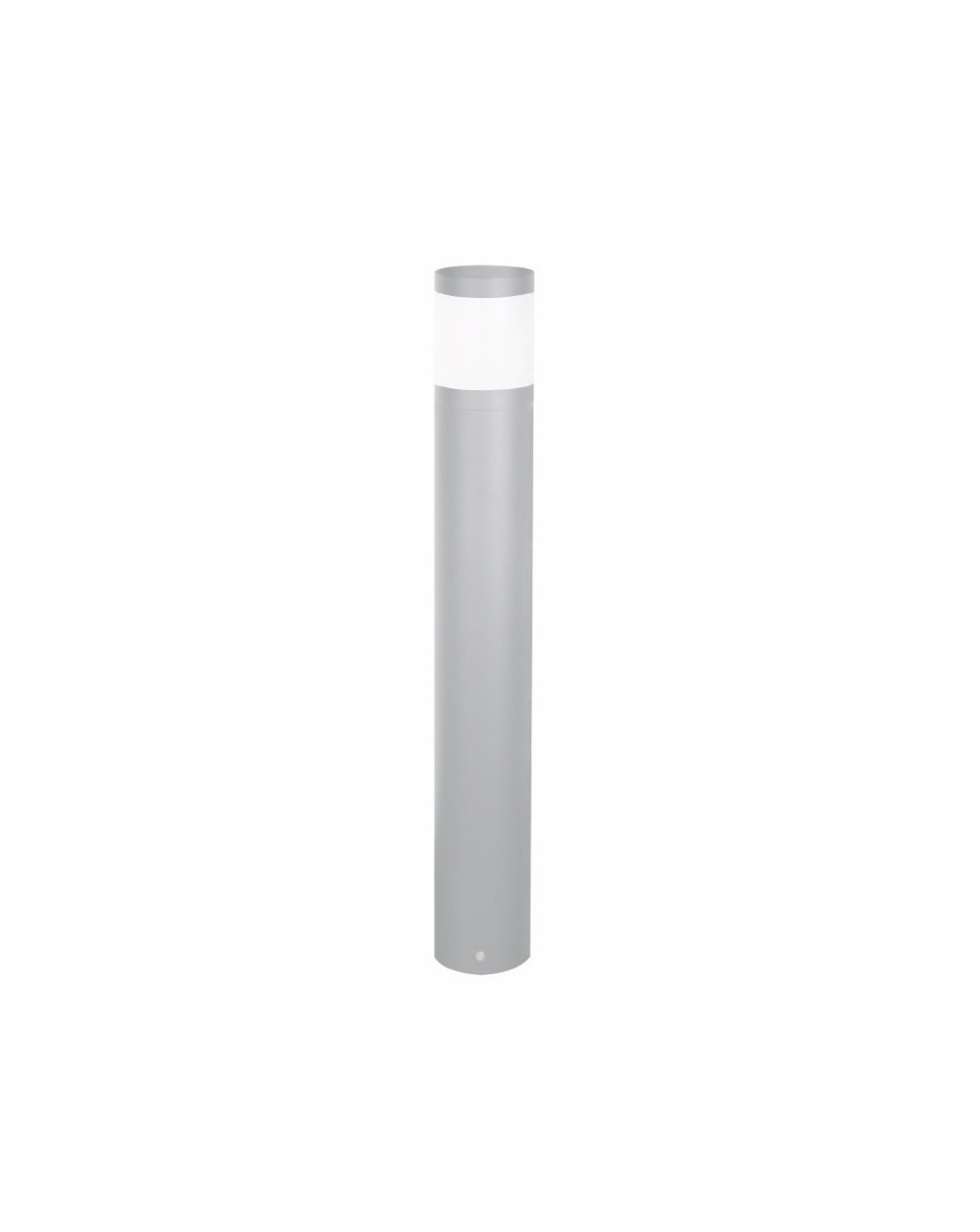 LILLESAND 1380 ALUMINUM E27 LED 9W 85CM 1380AL