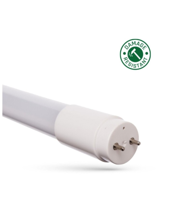 LED TUBE T8 SMD 2835 18.5W...