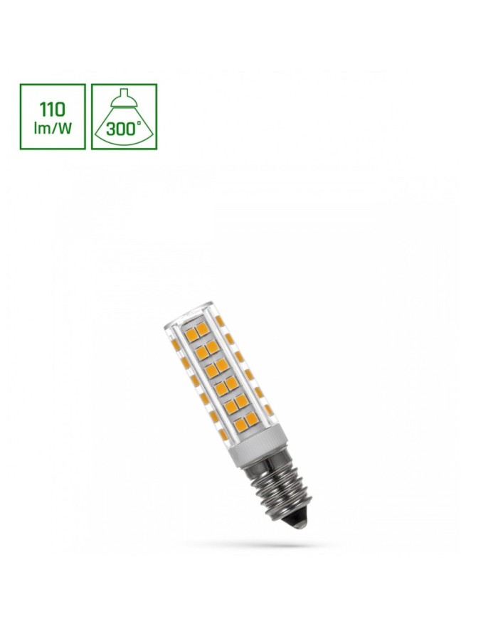 LED Tablicowe 230V 4.5W...