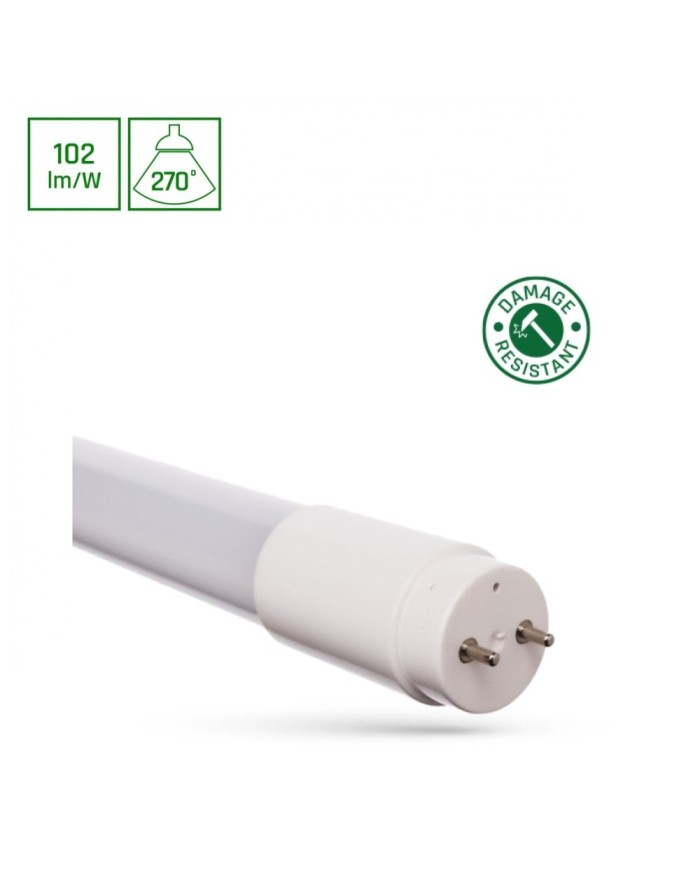 LED TUBE T8 SMD 2835 18.5W...