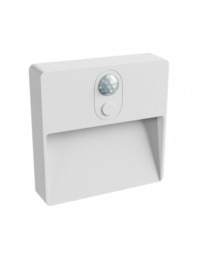 LUMINA POP RGBW+DIM PIR...