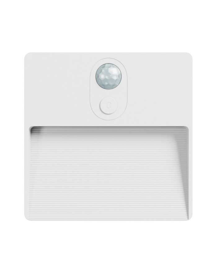 LUMINA POP RGBW+DIM PIR... LUMINA POP RGBW+DIM PIR...