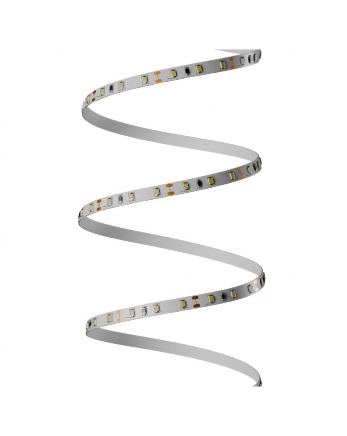 PASEK LED 2835 12V 60LED...