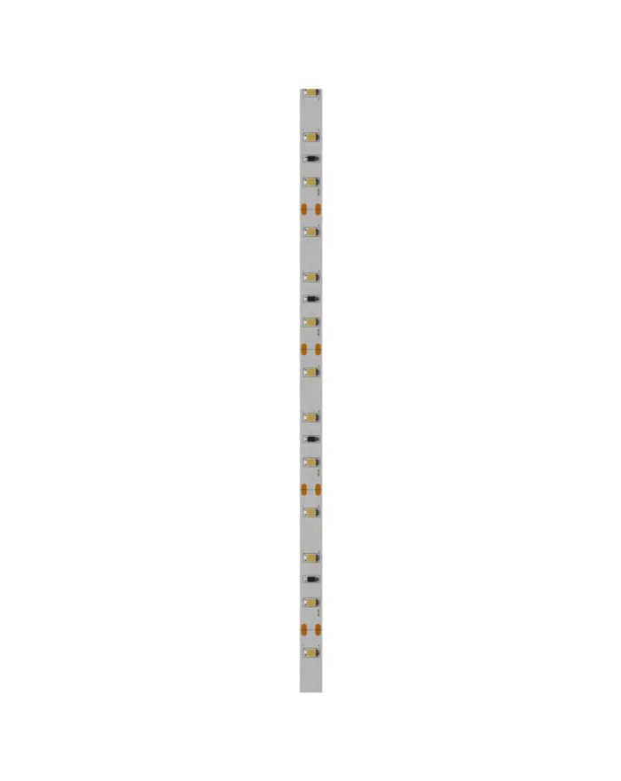PASEK LED 2835 12V 60LED...