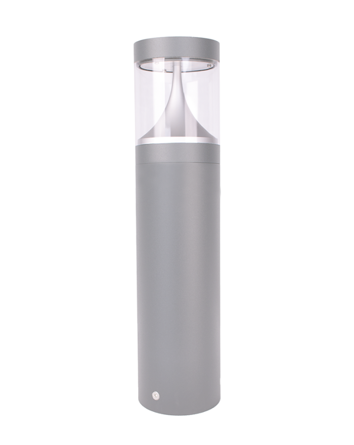 EGERSUND MINI 1291 ALUMINUM...