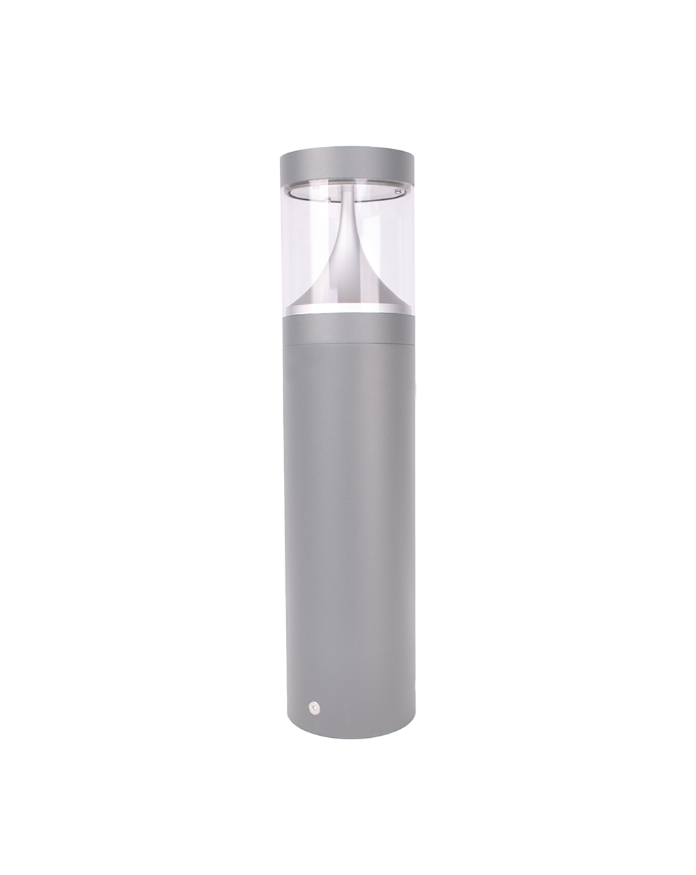EGERSUND MINI 1291 ALUMINUM LED 9,1W 3000K 49CM 1291AL