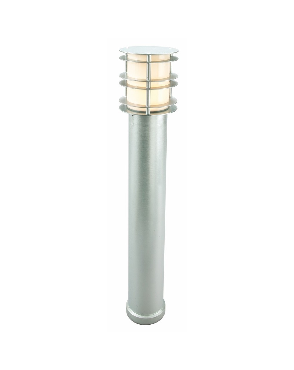 STOCKHOLM 288 HOT-DIP GALVANIZING E27 LED 9W 85CM 288GA