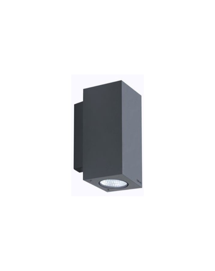 SANDVIK 5152 GRAPHITE 2xLED...