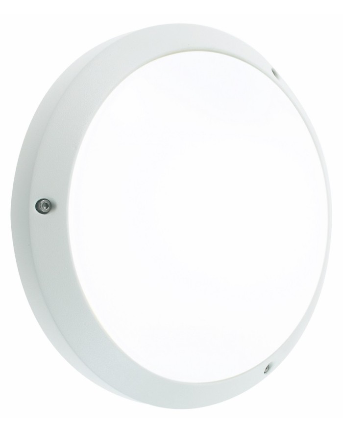 BORNHOLM 541 WHITE LED 7,8W...