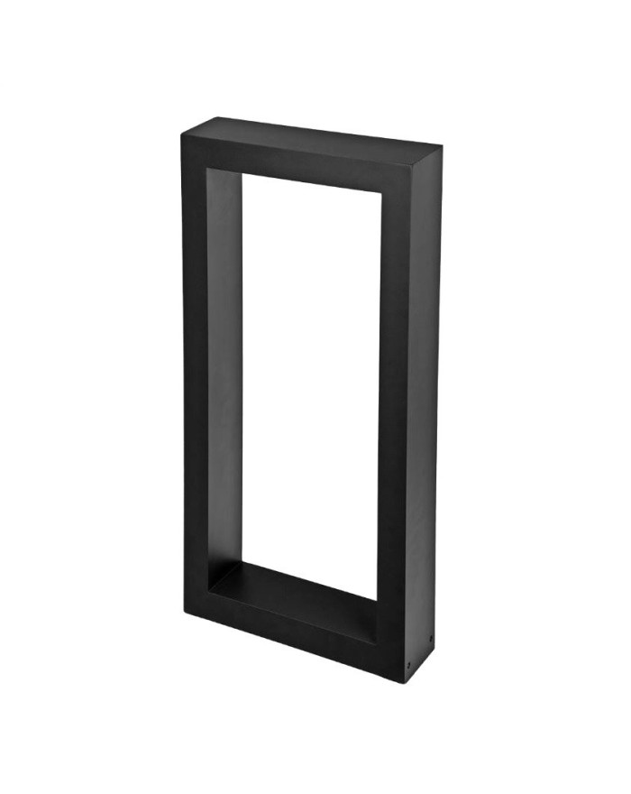 HELLVIK 2410 BLACK LED...