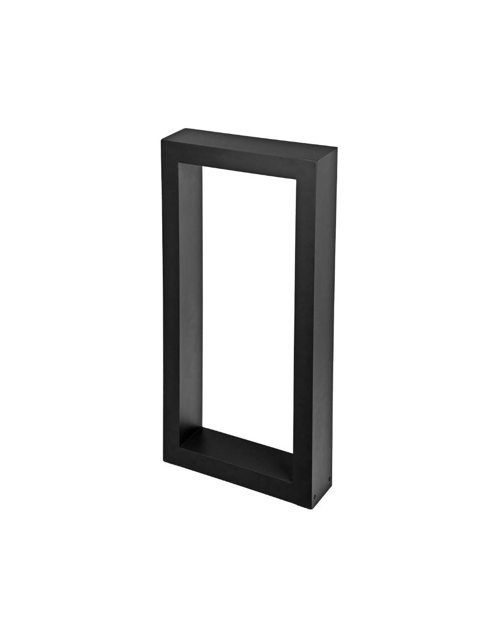 HELLVIK 2410 BLACK LED 11,8W 3000K 85CM 2410BL