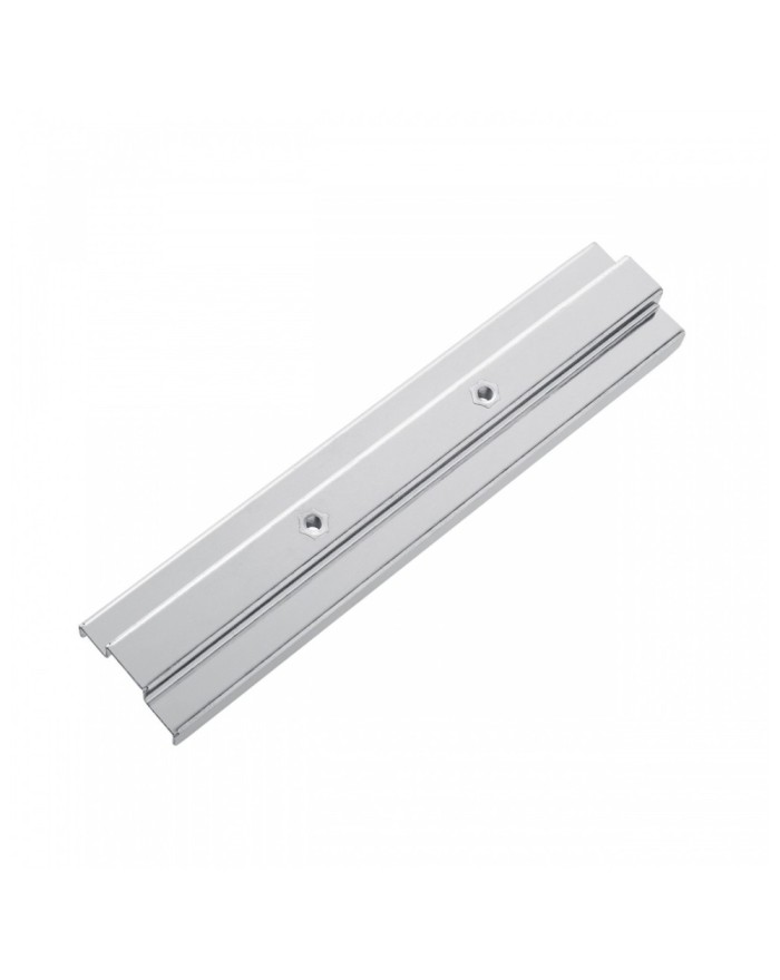 ŁĄCZNIK LINIOWY DO ALLDAY...