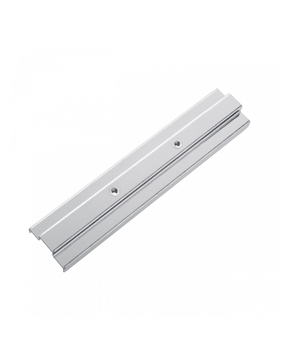 ŁĄCZNIK LINIOWY DO ALLDAY BASIC ACC+047301