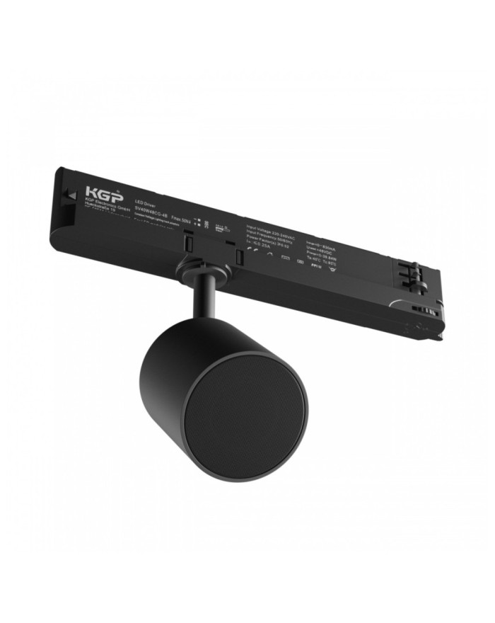 SPEAKER 3F - GŁOŚNIK...