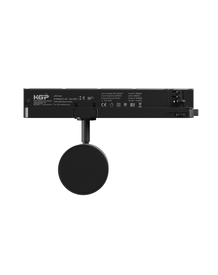 SPEAKER 3F - GŁOŚNIK...