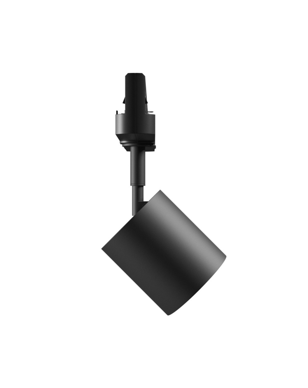 SPEAKER 3F - GŁOŚNIK BLUETOOTH 10W CZARNY 230V WLD+40085_3F