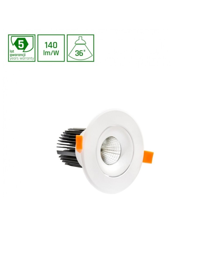 CEL MONA 2 840 10W 230V...