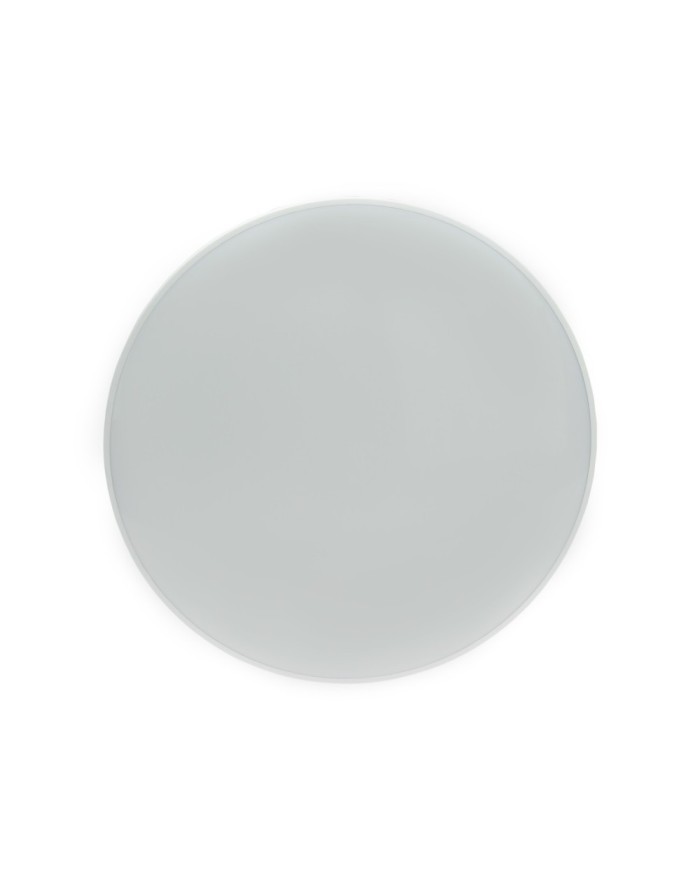 NYMPHEA BLACK & WHITE RINGS... NYMPHEA BLACK & WHITE RINGS...