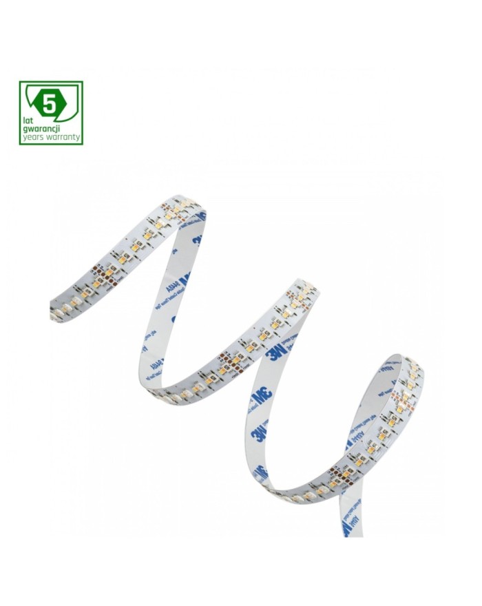 PASEK LED 3535/2216 24V...