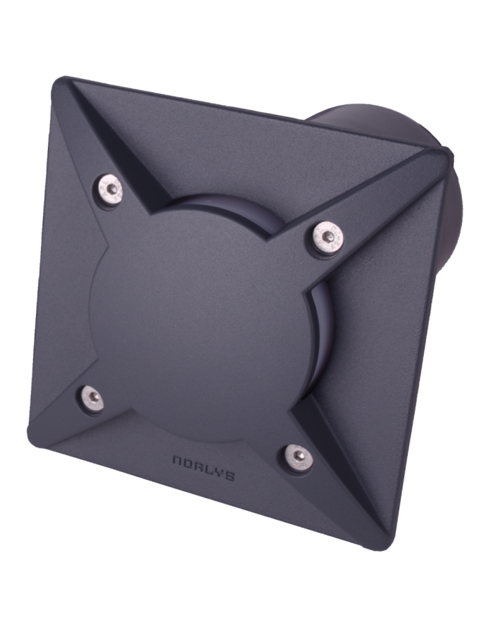 RENA 1774 GRAPHITE LED 8,4W...