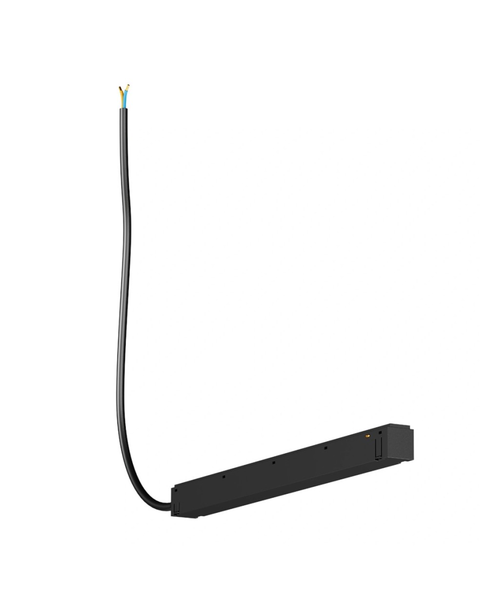 Zasilacz wewnętrzny niski 48V DC 150W TLV-A06-150L