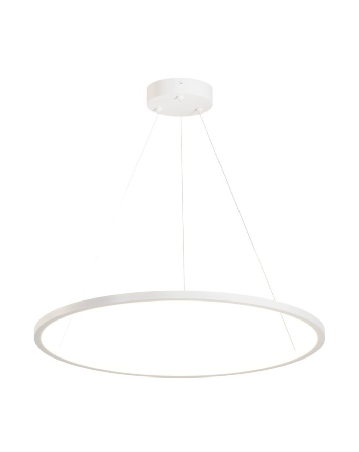 Lampa Wisząca Ringa LED...