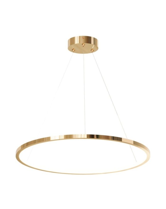 Lampa Wisząca Ringa LED...