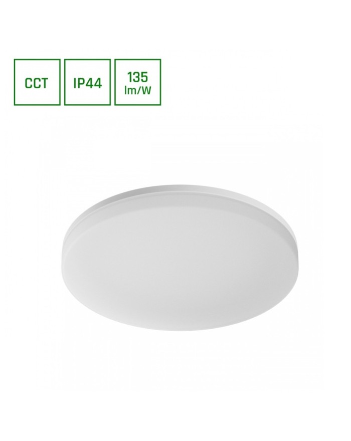 NYMPHEA FUSION 20W/30W/40W...