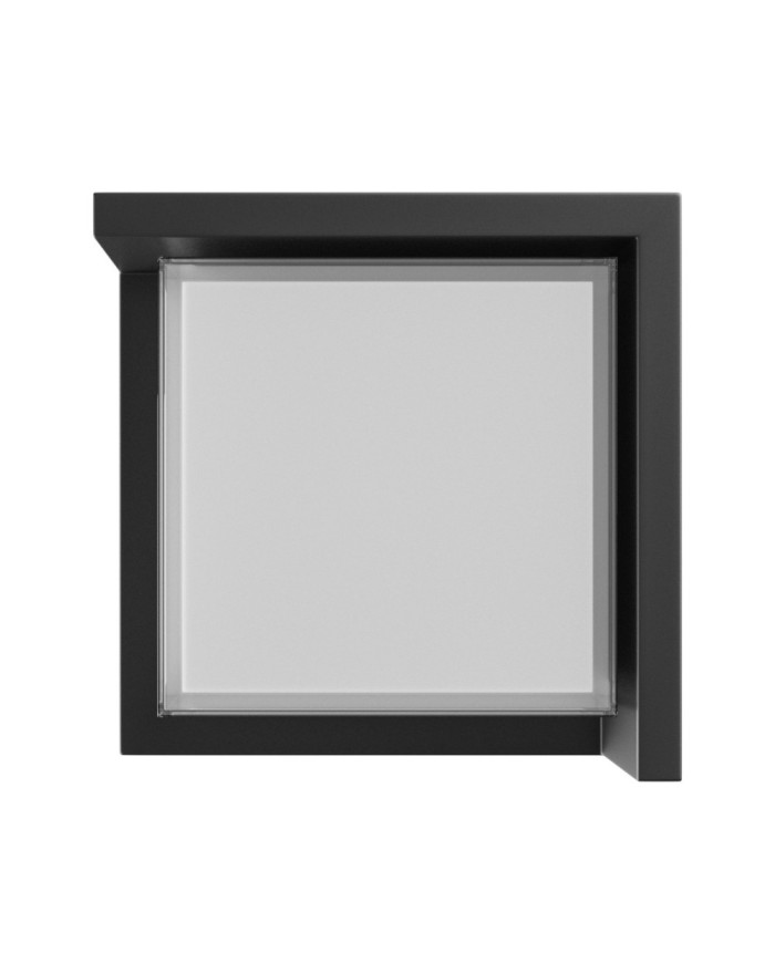 VERTO SQUARE EDGE 10W CCT...